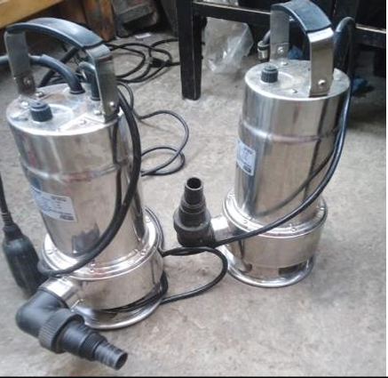 Comparación antes/después